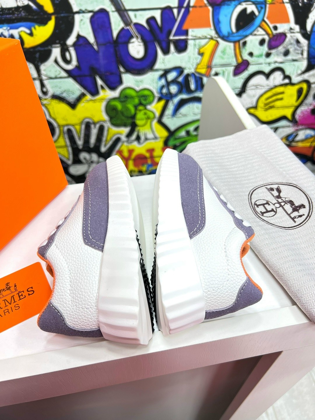 кроссовки hermes,кроссовки hermes мужские,женские кроссовки hermes, hermes,кроссовки хермес женские кроссовки