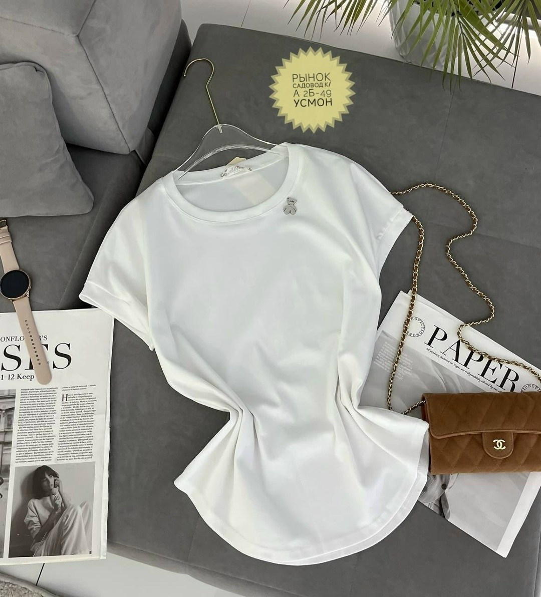 футболки женская,базовая женская футболка,футболка,модная футболка,футболки базовая