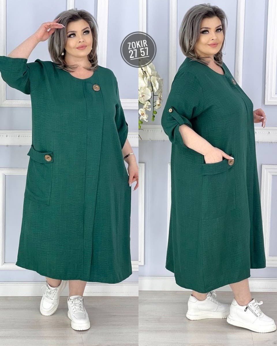 женское платье больших размеров,платье большие размеры,платье женская,платье женское большие размеры,платье
