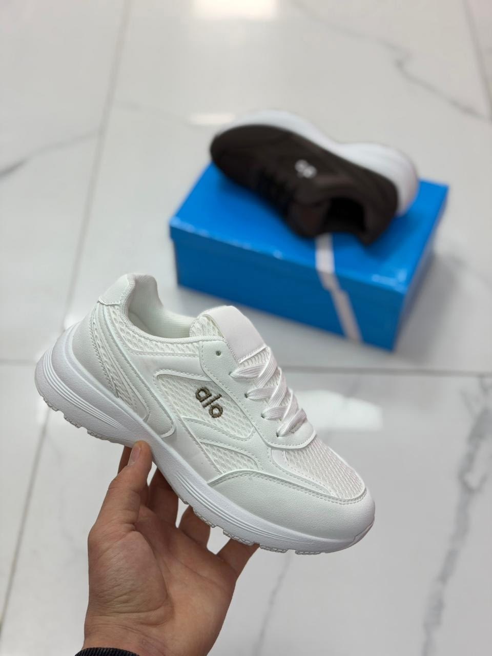 женские кроссовки,кроссовки,кроссовки для женщин,кроссы женские,кроссовки модные