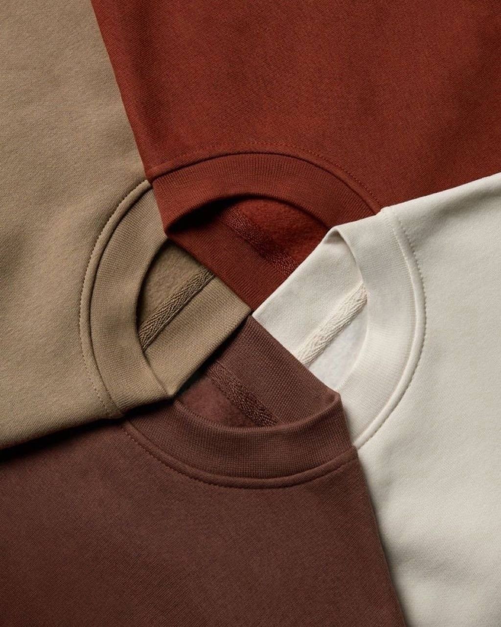 свитшот женская,nike sweatshirt,бежевый свитшот,мешковатая одежда,nike sweatshirt 90ы