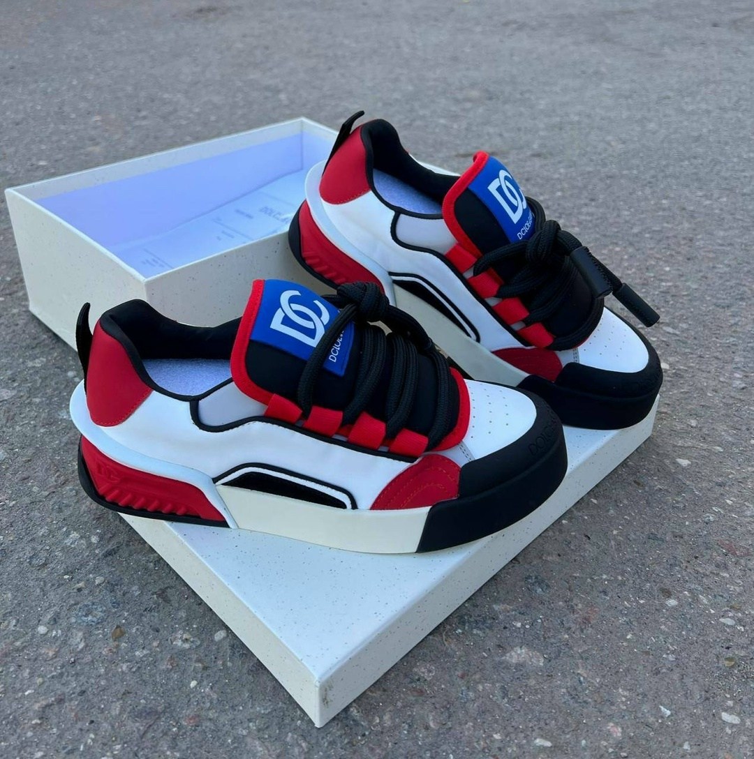 кроссовки dolce gabbana женские,кроссовки dolce gabbana,,кроссовки дольче габбана дутые,кроссовки дольче габбана