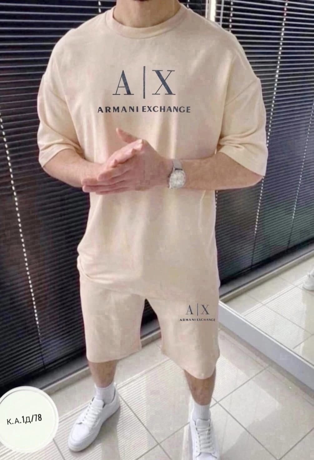 костюм спортивный летний мужской,мужская мода,костюм мужской футболка и шорты,футболка и шорты костюм,летние костюмы