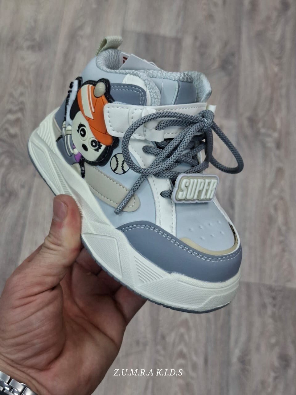 кроссовки,кроссовки для мальчика,детская ,детские кроссовки,непоседа