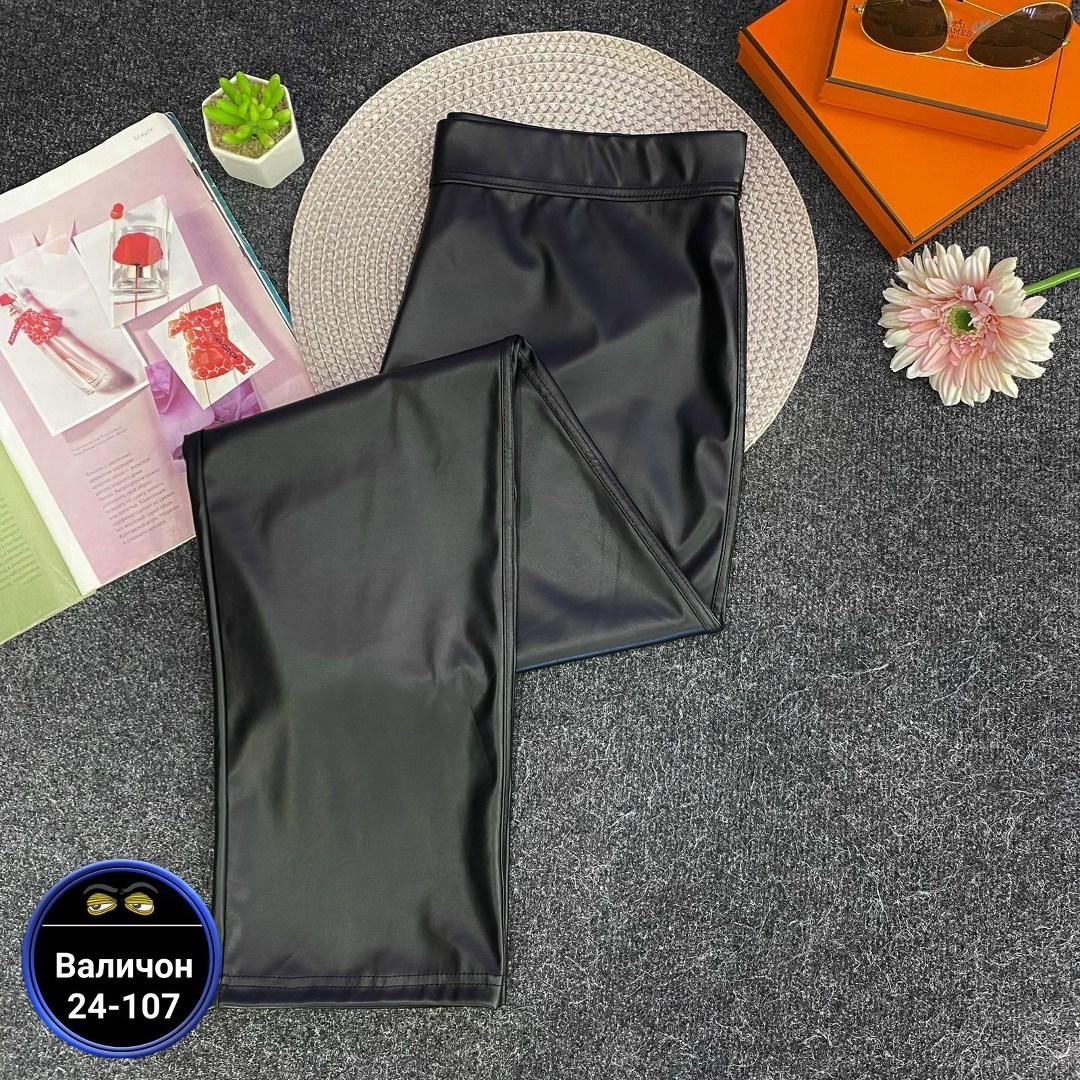 легинсы женские,лосины кожаные,лосины женские,легинсы кожаные,женские брюки из экокожи