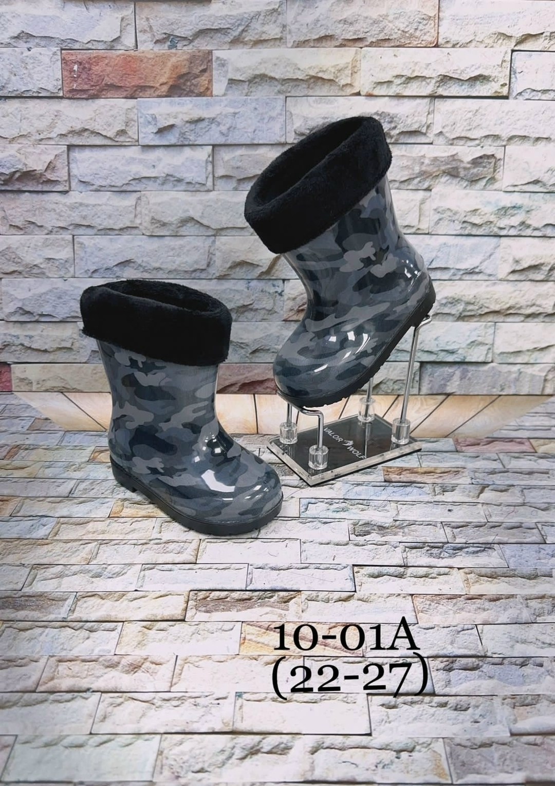 сапоги резиновые,резиновые сапоги для мальчика,резиновые детские сапоги,,сапожки