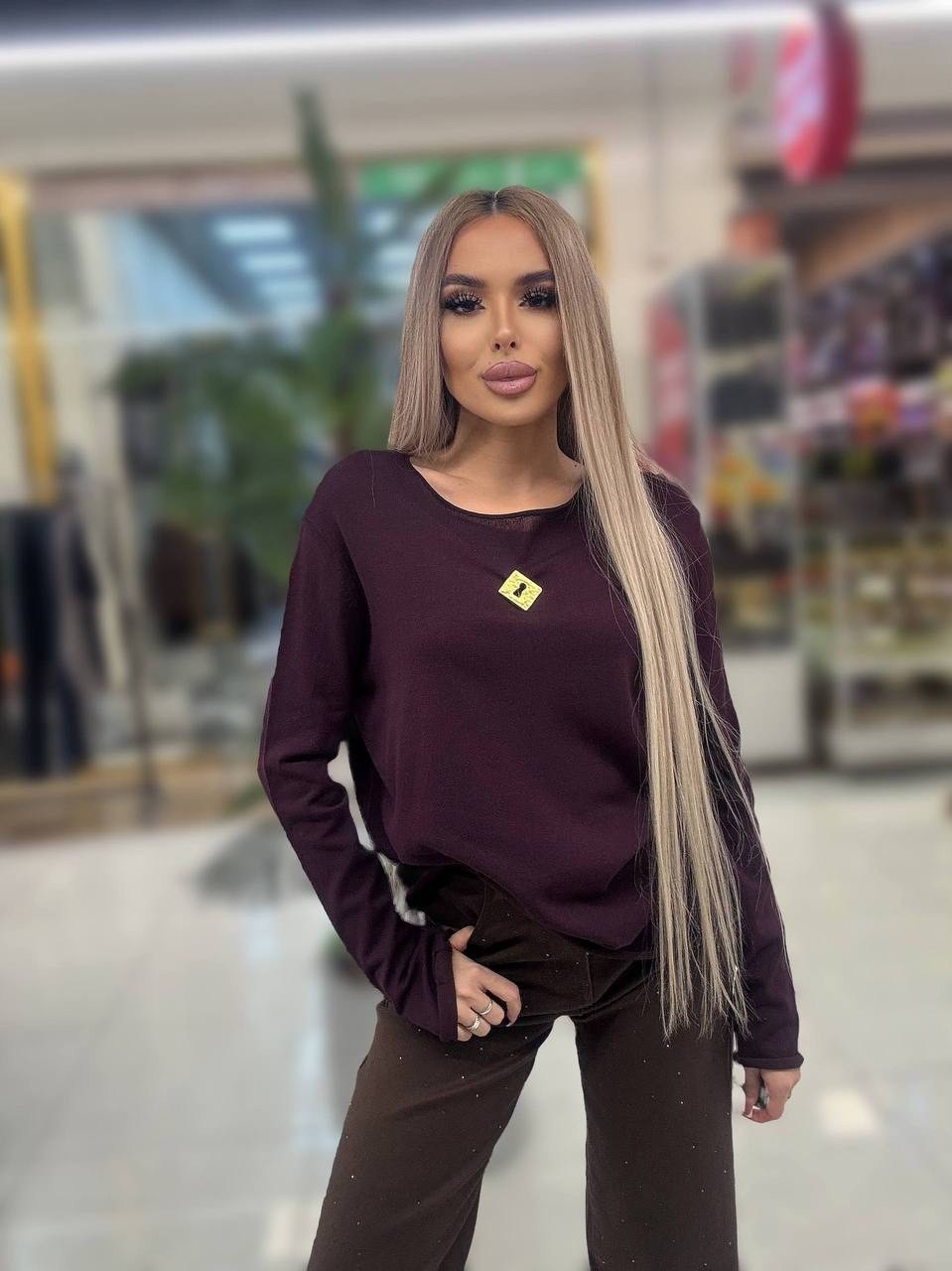 женская кофта,красивая кофта,кофта оверсайз,кофта оверсайз женская,свитера женские