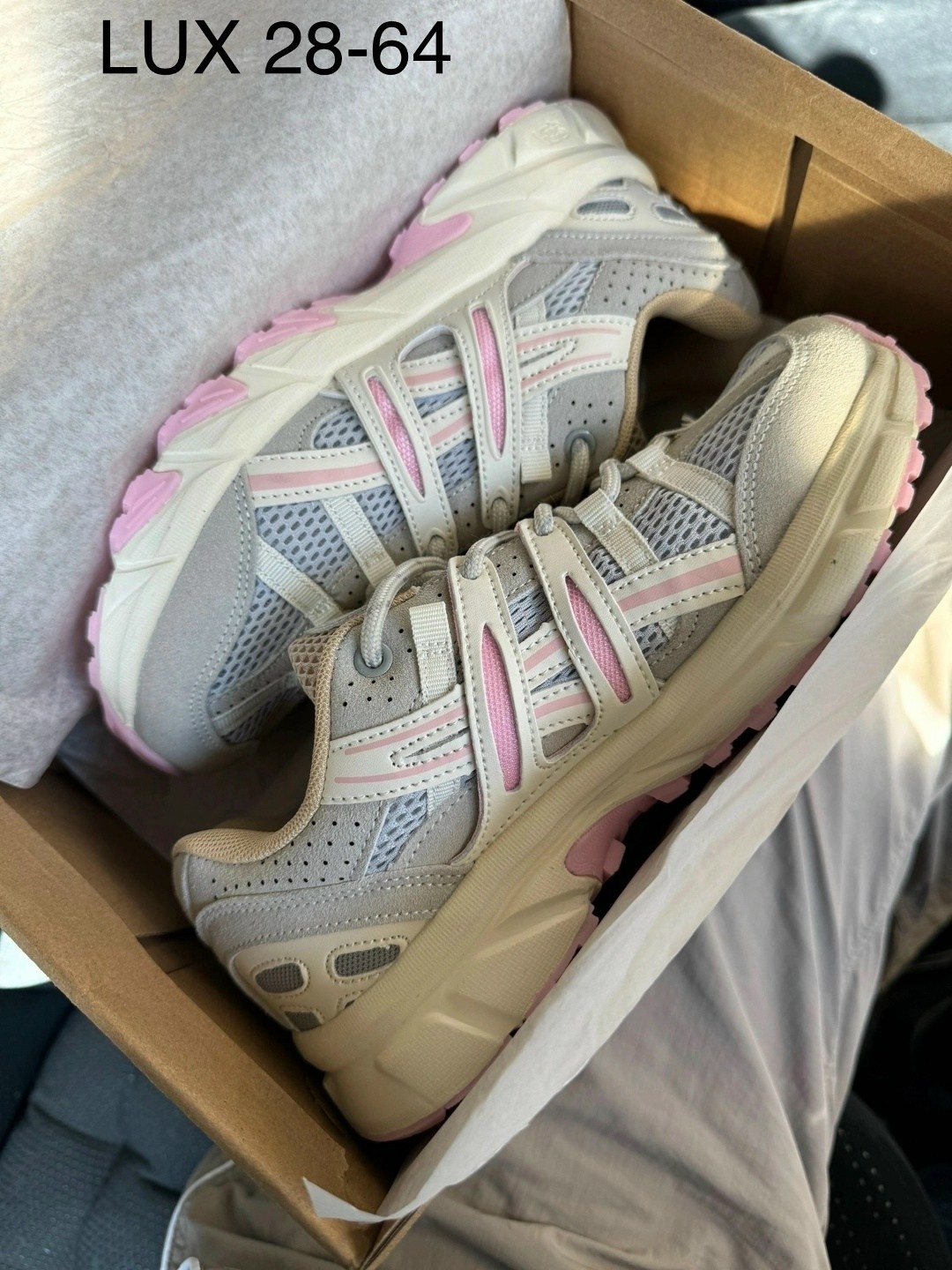 кроссовки женские asics,кроссовки asics gel,кроссовки женскиe,кроссовки asics gel nyc,