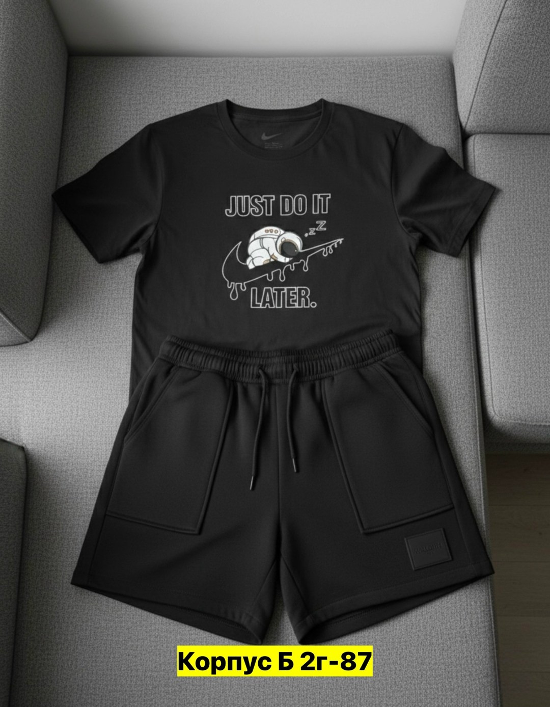 костюм спортивный мужской,костюм с шортами и футболкой спортивный летний мужской,спортивный костюм футболка шорты,женские костюмы спортивные,костюм женский