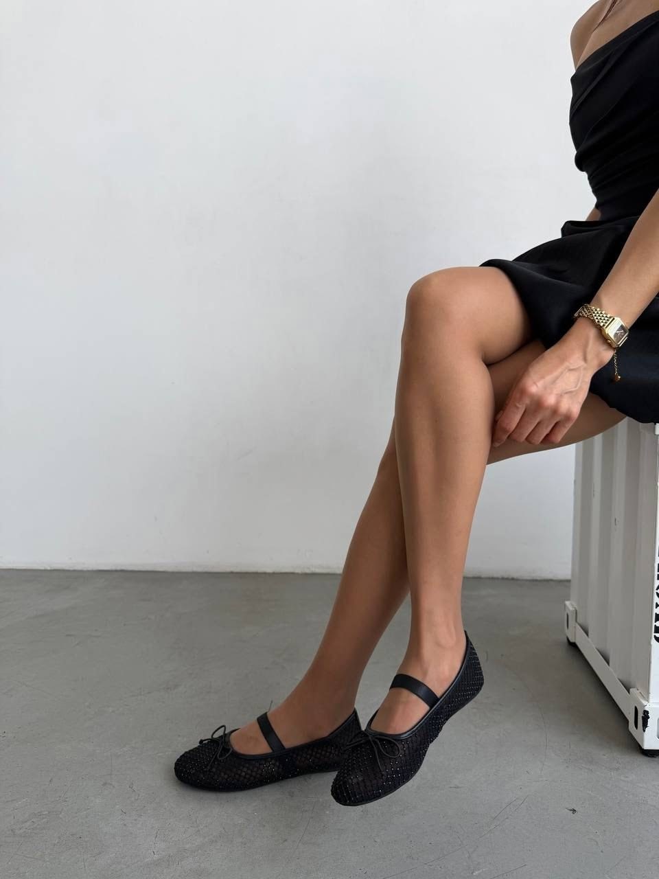 черные балетки,женские балетки,балетки,,женская