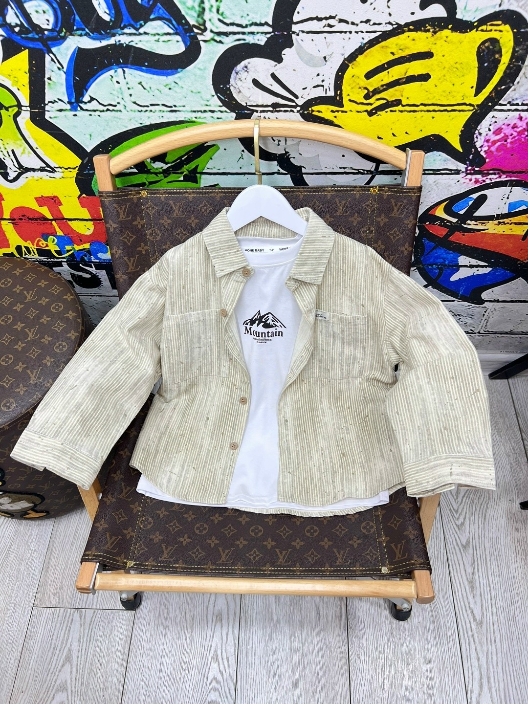 вельветовая куртка,куртка для малыша,куртка повседневная,демисезонная куртка,рубашка вельветовая