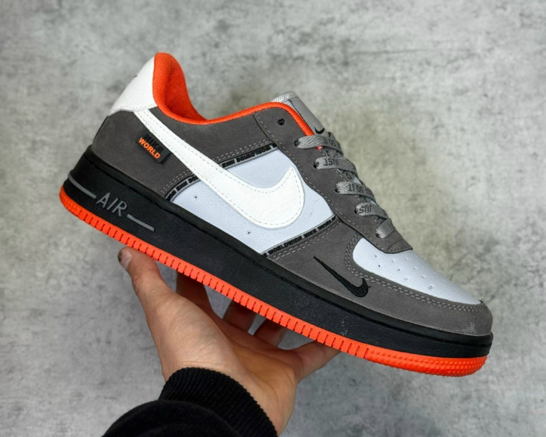 nike air force 1 low travis scott cactus jack,nike air force 1 travis scott,кроссовки nike air force 1 travis scott cactus,nike air force 1 low cactus jack x travis scott,nike air force 1 travis scott