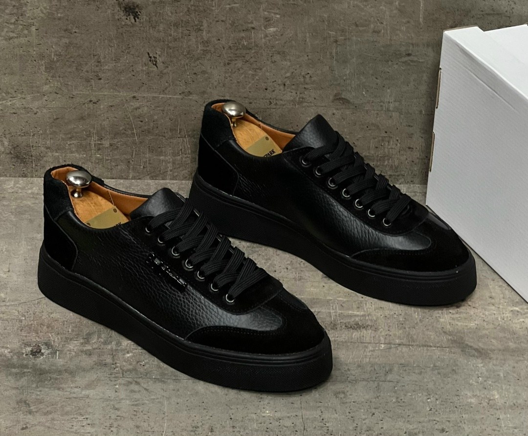 ,кеды мужские,кеды мужские кожаные,кеды для мужчин кожа,черные кеды мужские