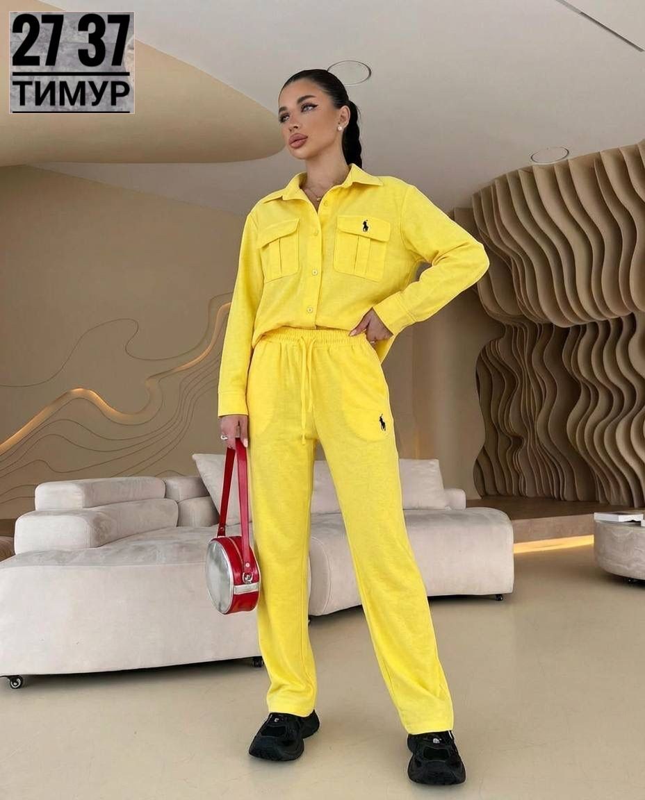 стильные костюмы,костюм женский двойка,летние костюмы женские,женские брючные костюмы,женские костюмы