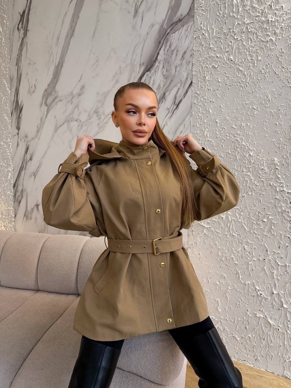женские плащи,тренч плащ,тренч,тренч женский,женская куртка