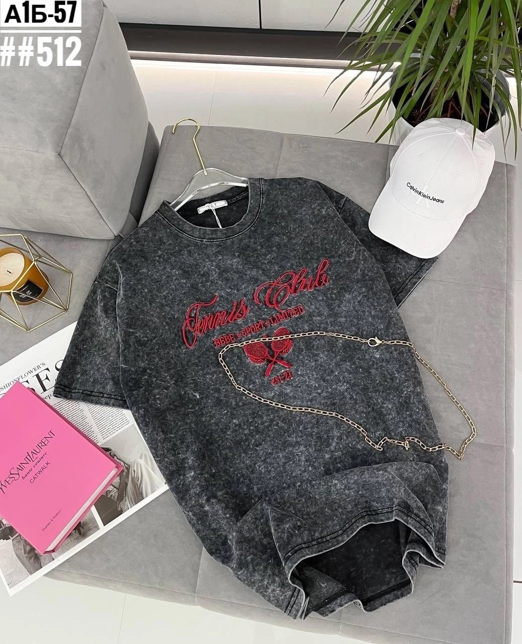 футболка женская с,одежда толстовка,женские футболки с принтом,футболки дизайн