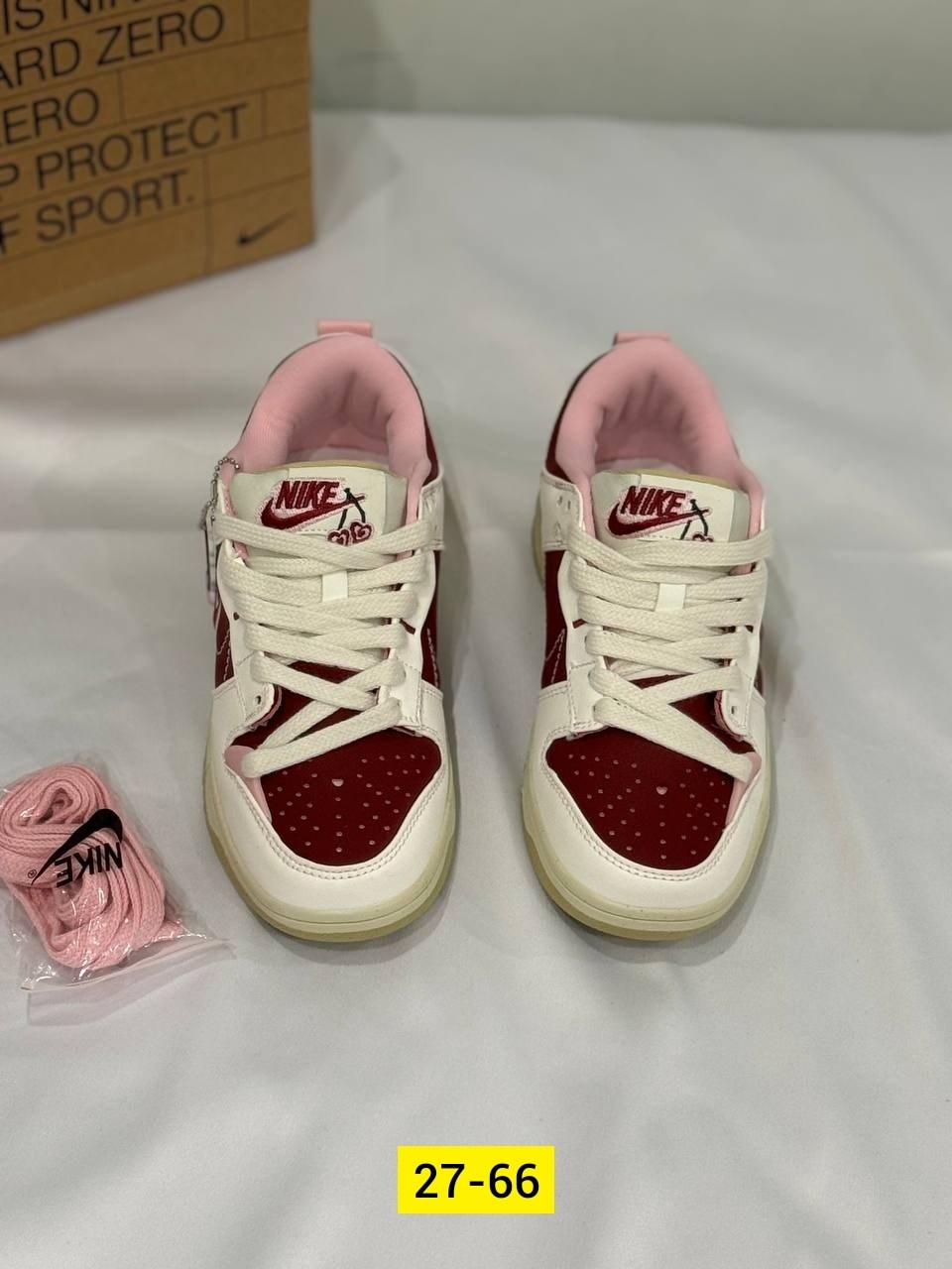 кроссовки nike dunk low disrupt 2,nike dunk valentines day 2026,nike dunk low disrupt 2,кроссовки,кроссовки nike sb dunk low