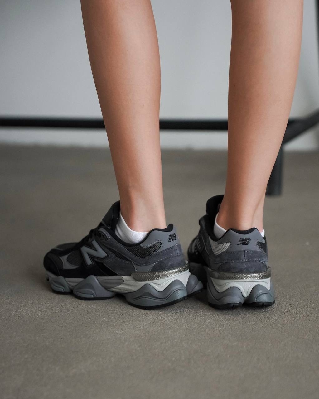 кроссовки new balance 9060,кроссовки new balance,кроссовки мужские,кроссовки мужские new balance 9060,new balance 9060