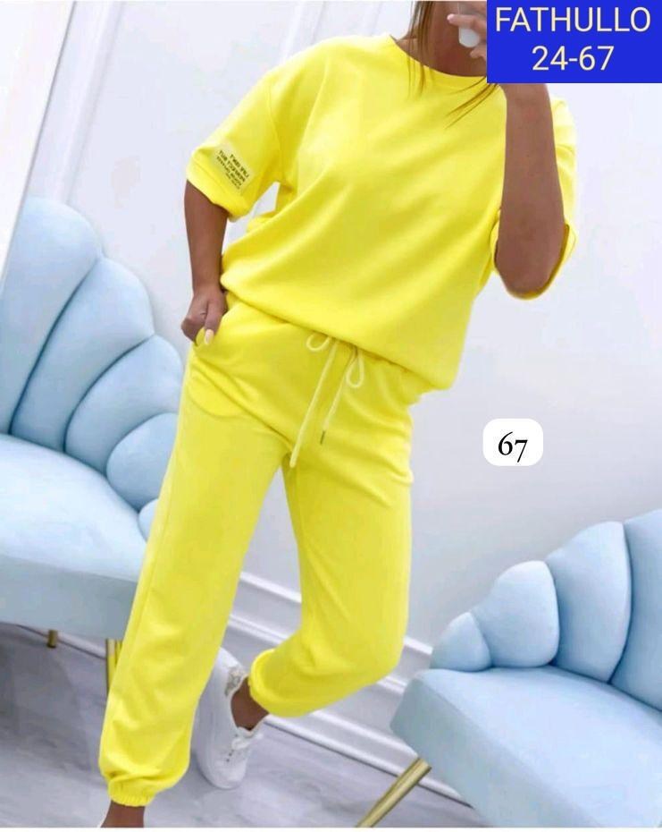 трикотажные костюмы женские,спортивные костюмы женские,костюм спортивные женские костюмы,костюм спорт шик,костюм спортивный