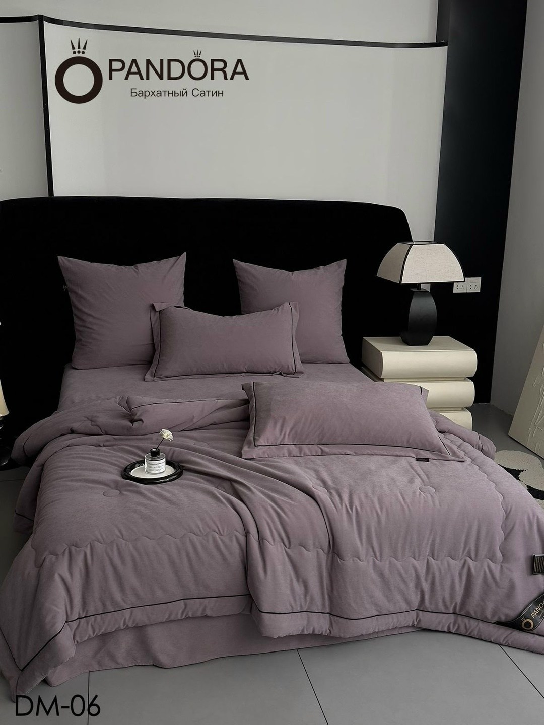 постельное белье евро-комплект с одеялом,комплект постельного белья mency с одеялом,комплект постельного белья с одеялом,комплект постельного белья с одеялом сатин евро,комплект одеяло