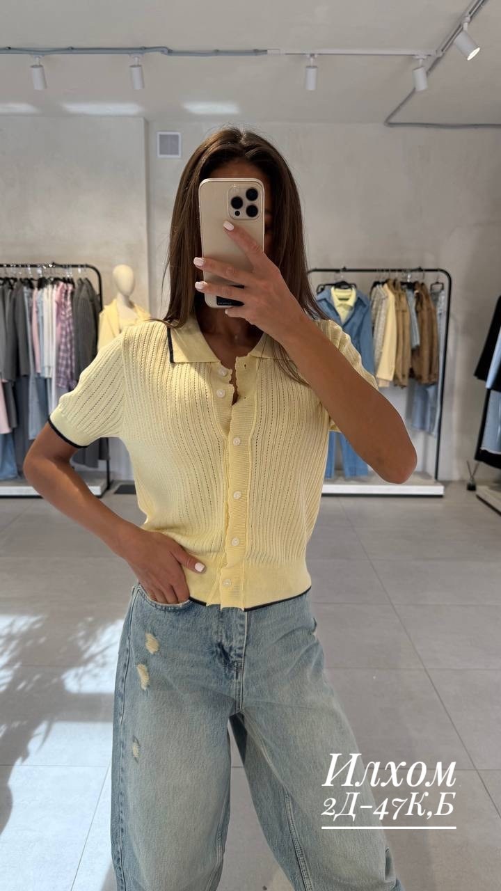 трикотажный свитер,,бордовый,трикотажная блуза,женская футболка