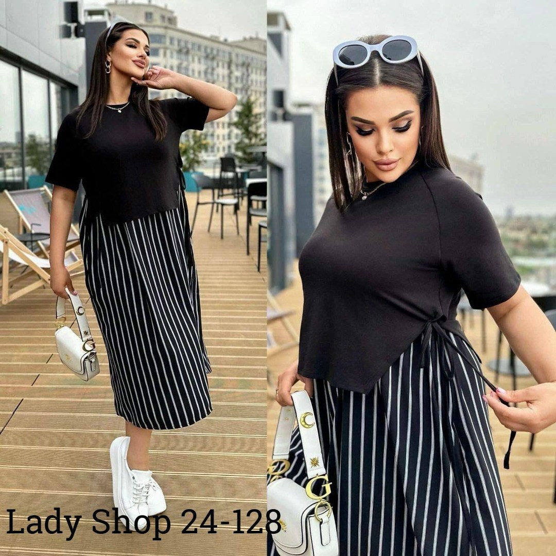 платье большие размеры, больших размеров,платье женское большие размеры,платье больших размеров свободное,женское платье больших размеров