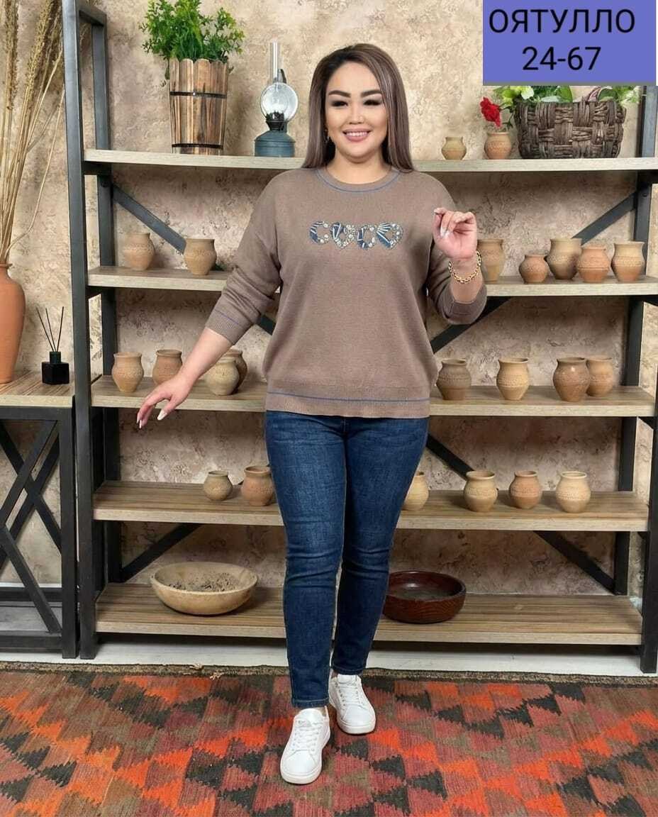 кофта женская,свитшот женская,кофта из трикотажа,розовый свитшот оверсайз,кофта женская модная