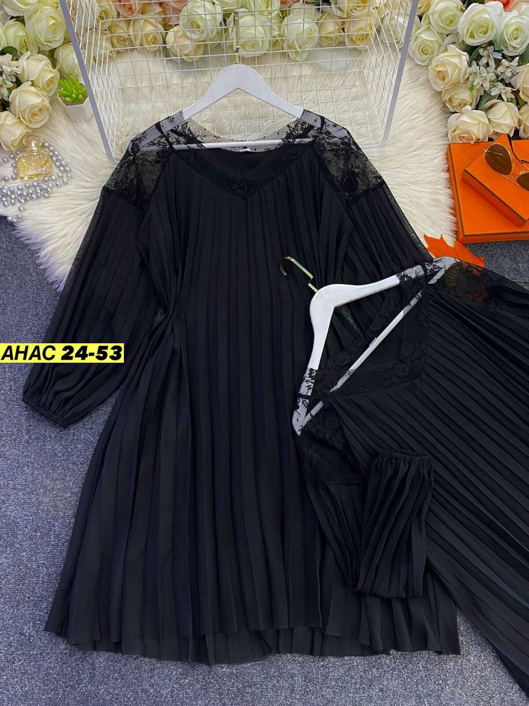 платье туника,женское плиссированное платье,нарядное платье,платье женская,шифон платье