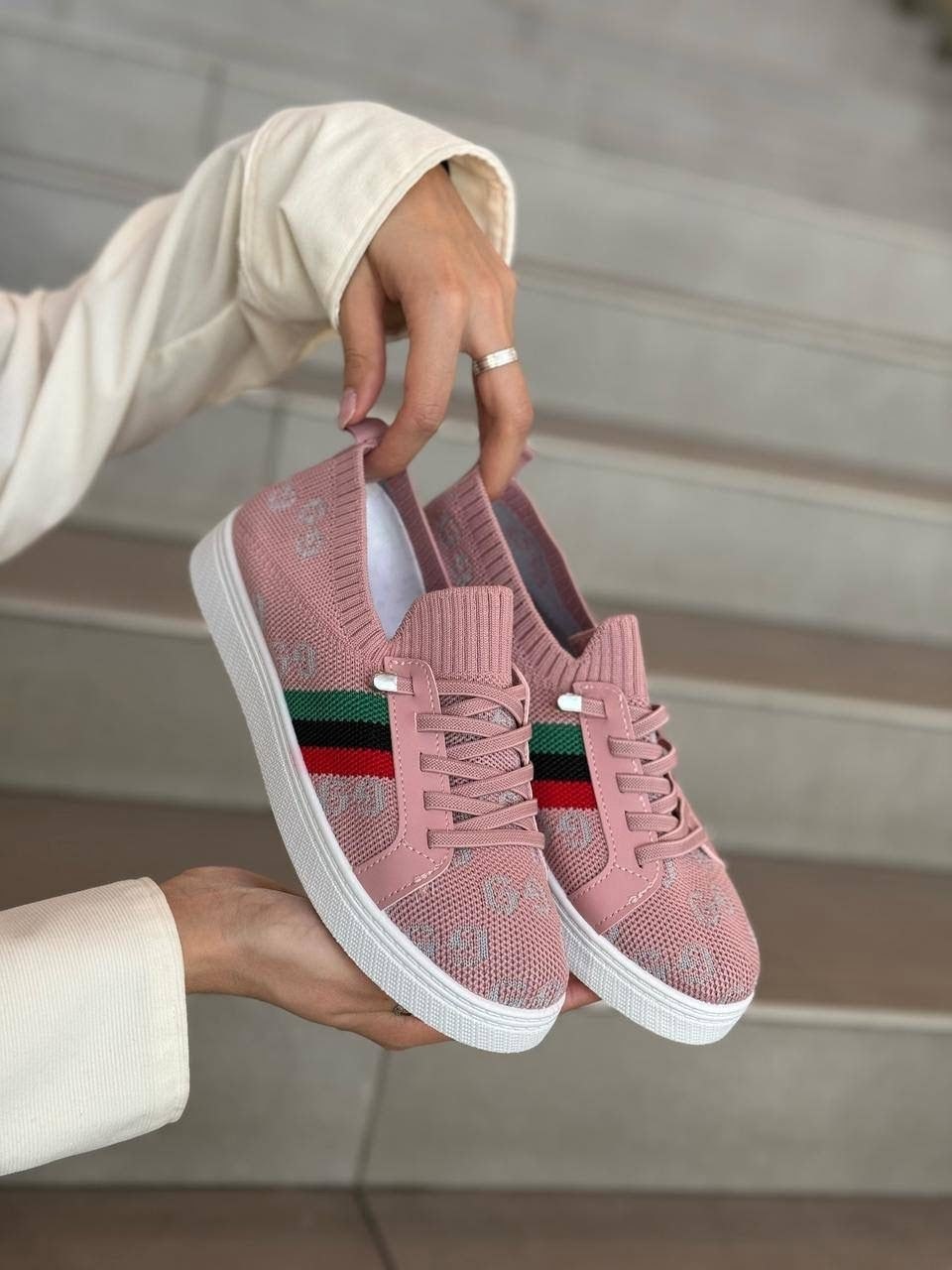 ,кеды гуччи новая коллекция,женские кроссовки,кеды женски,женские кеды