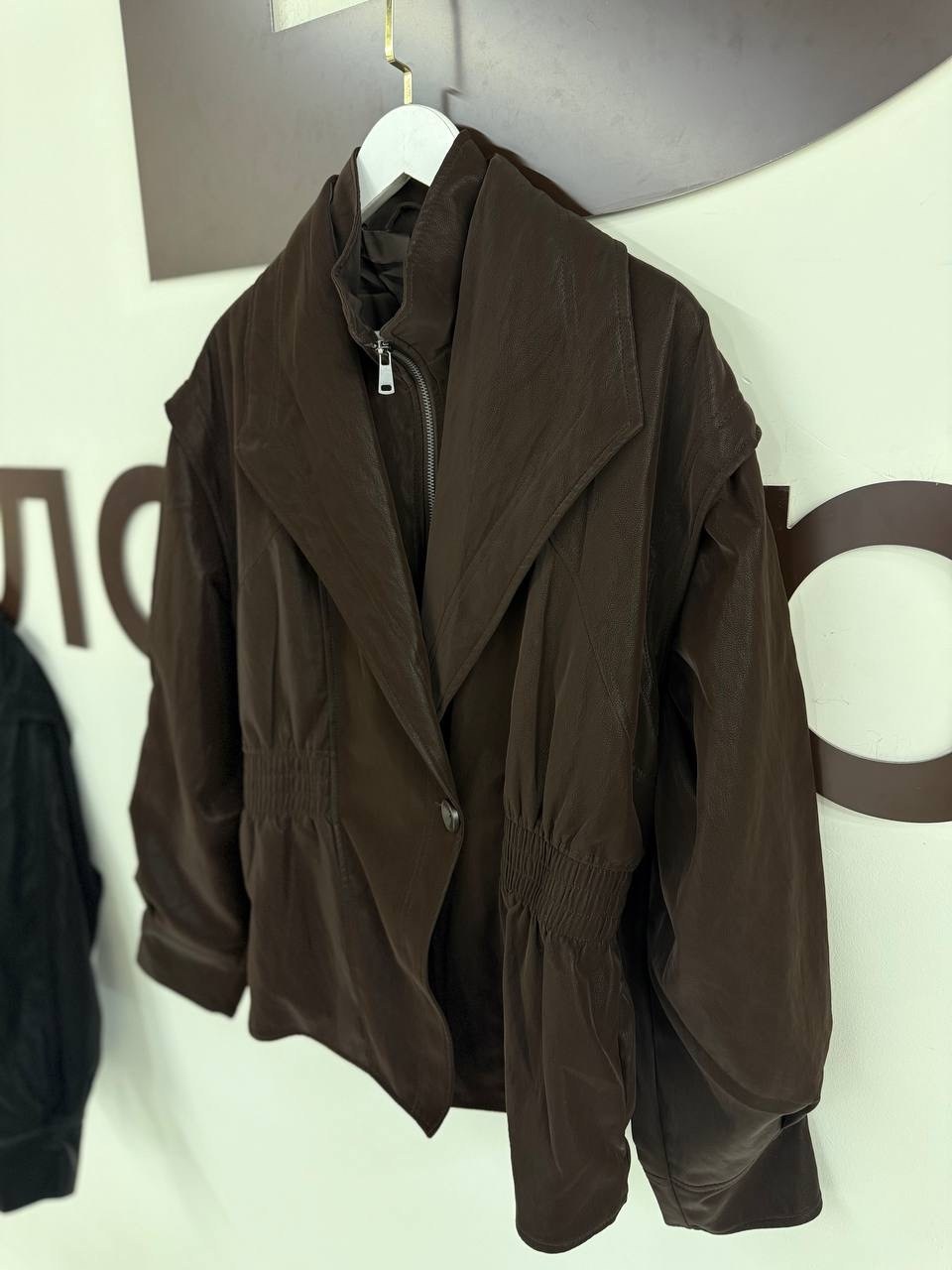 куртка,демисезонная женская куртка,женская куртка,куртка парка,куртка женская кожаная