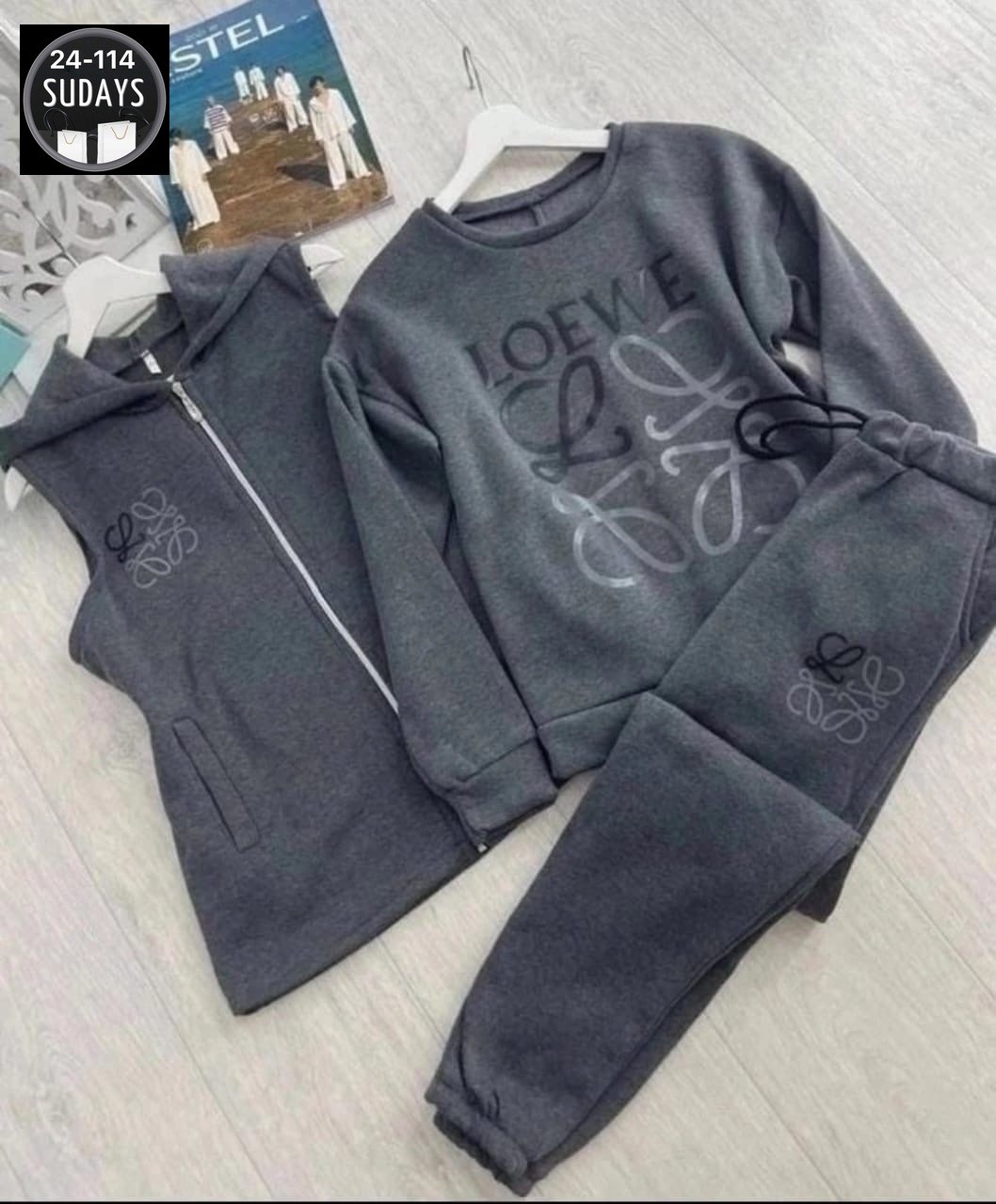 костюм 3 ка женский на флисе,спортивный костюм женский на флисе,костюм женский на флисе,костюм тройка женский,женский костюм "тройка" на флисе