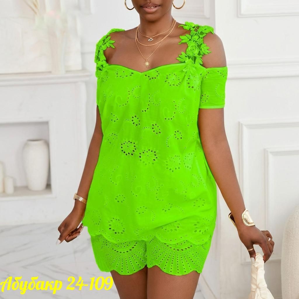 женские костюмы,летние костюмы женские,летние костюмы,костюм для сна,пижама женская