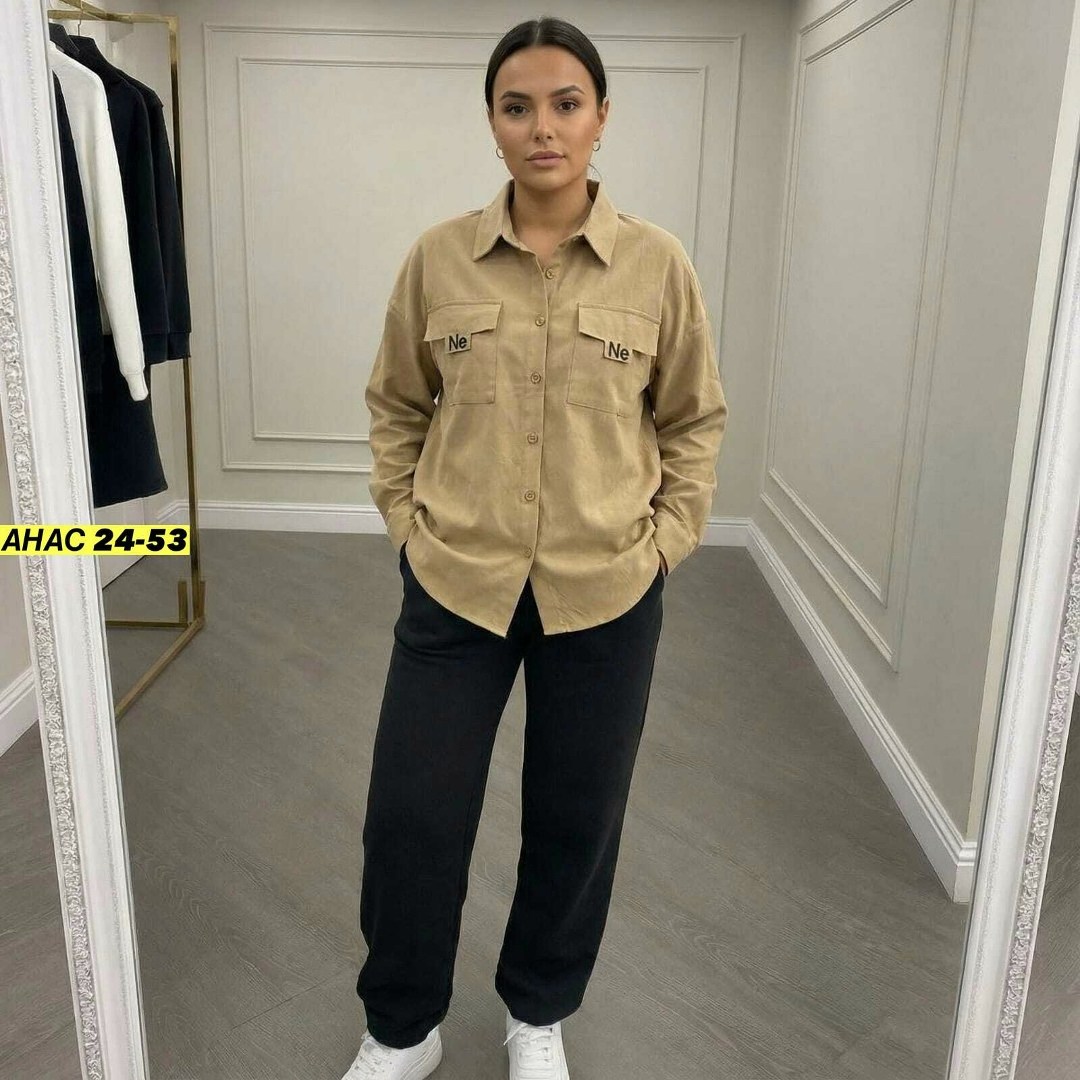 белая женская рубашка,женская рубашка,рубашка,женские блузки и рубашки,рубашка женская больших размеров белая