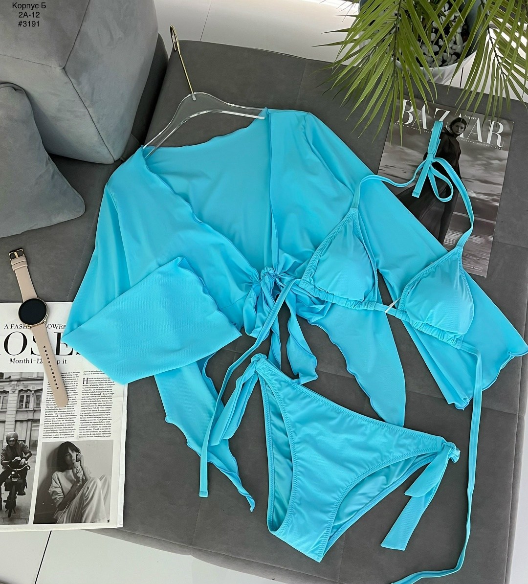 женская кофта,блузка женская,женские кардиганы,болеро женское,женской одежды