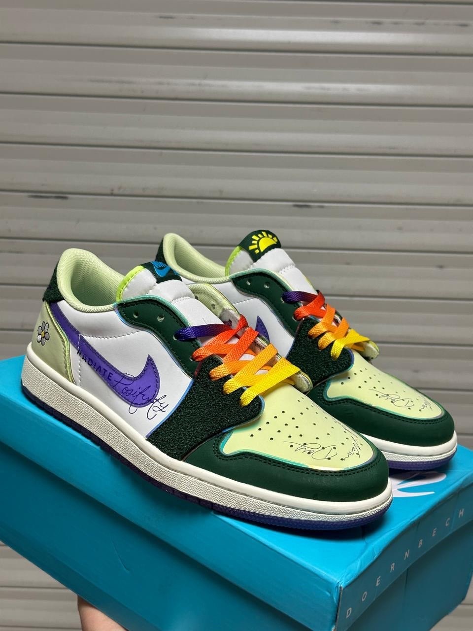 air jordan 1 low og,кроссовки air jordan 1 low og,кроссовки nike air jordan 1 low,кроссовки,nike air jordan 1 low