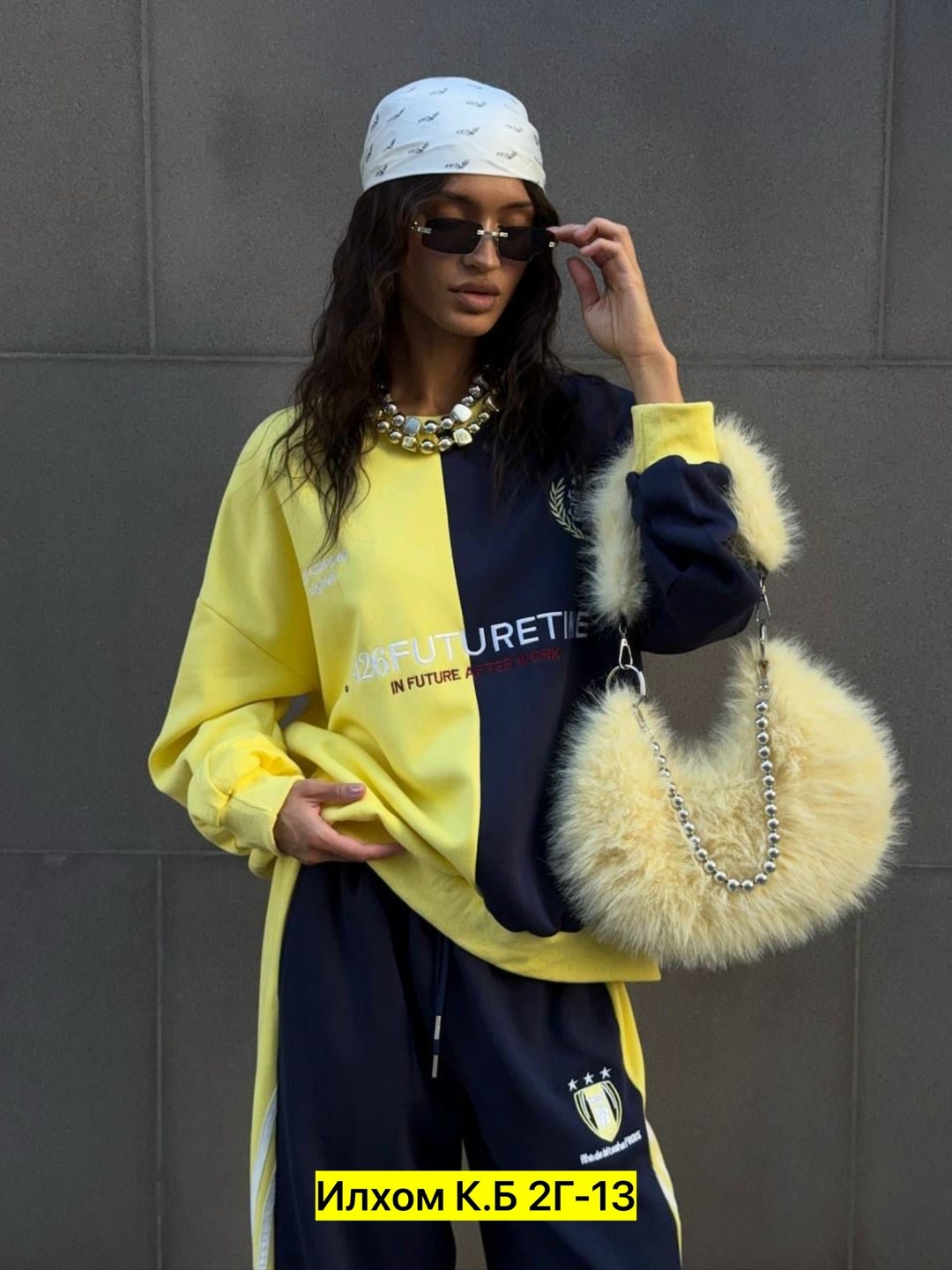 костюм двойка свитшот и брюки,оверсайз свитшот,костюм женский спортивный,комплект одежды женские