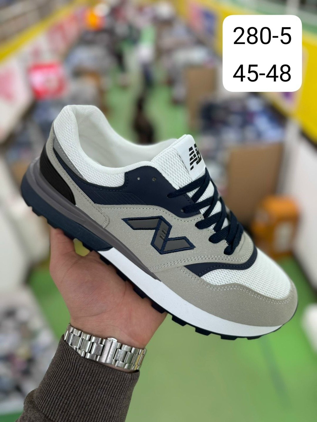 кроссовки,кроссовки ,мужская  кроссовки,женские кроссовки,кроссовки мальчику