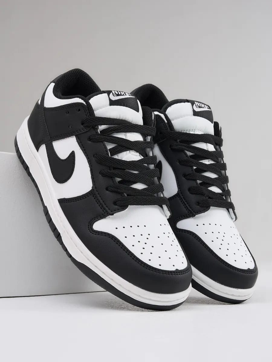 nike dunk low white black,кроссовки nike sb dunk low цвет черный,кроссовки nike sb dunk low,кроссовки nike dunk low black white,nike dunk low retro black white