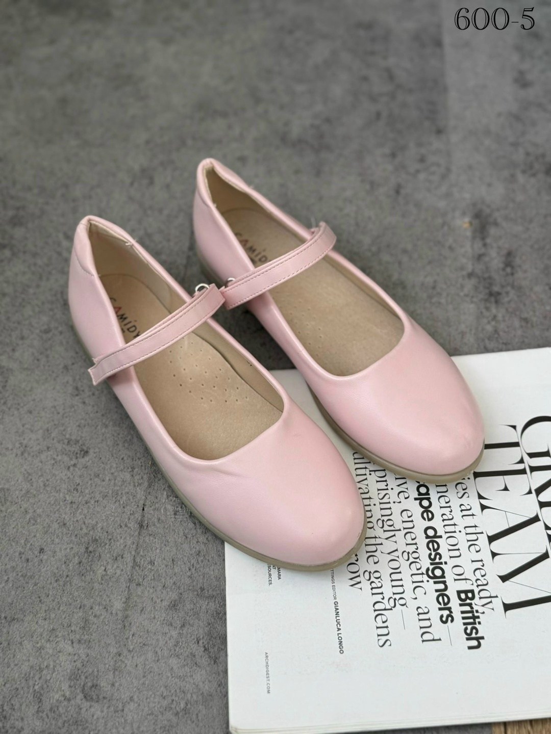 туфли детские,туфли девочки,,туфли миу миу,туфли детская