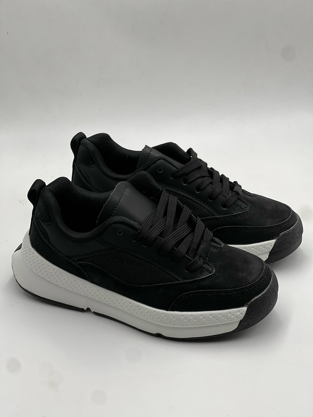 кроссовки женскиe,черные кроссовки,кроссовки женские черные,, кроссовки