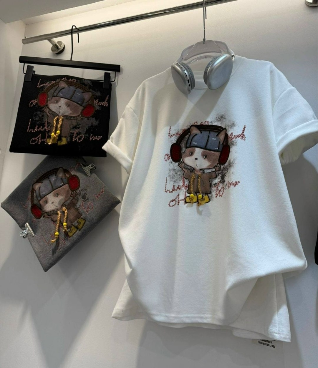 футболки женская,футболка с рисунком,женские футболки с принтом,футболки дизайн,летние футболки