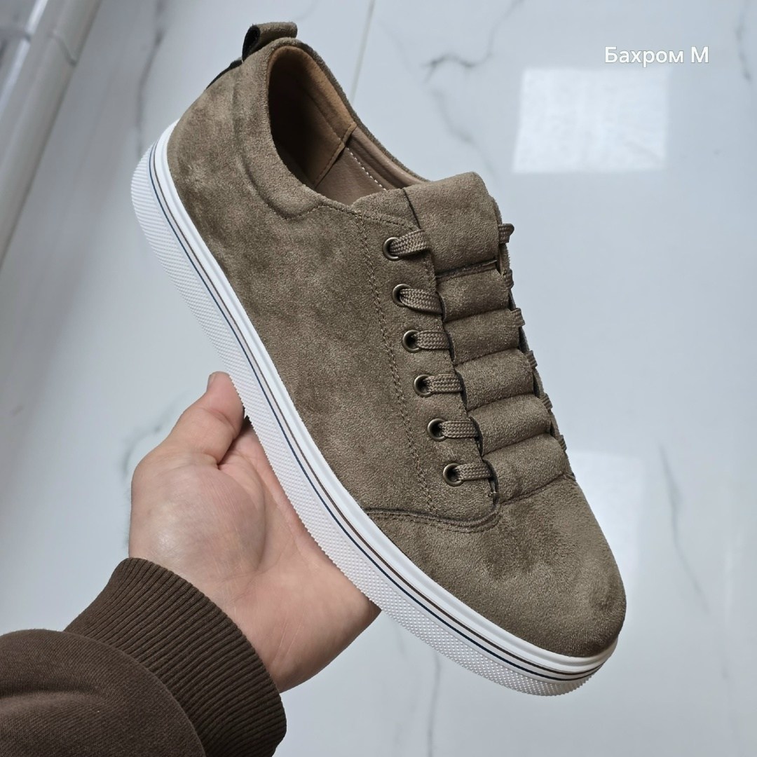 кеды замшевые,кеды для мужчин замш,кеды мужские,,замшевые кеды мужские