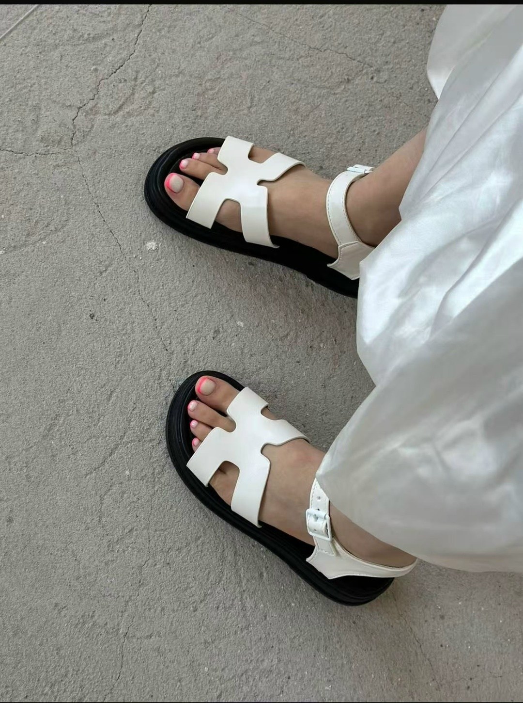 босоножки летние,летние босоножки женские,,босоножки женские,босоножки эко