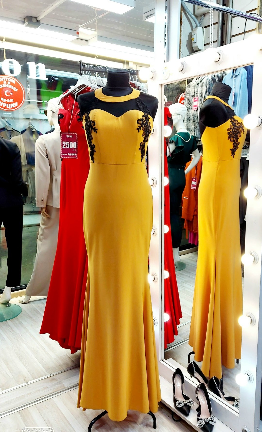 вечерние платья,длинное платье вечернее,женские длинные платья,женские вечерние платья,длинное платье