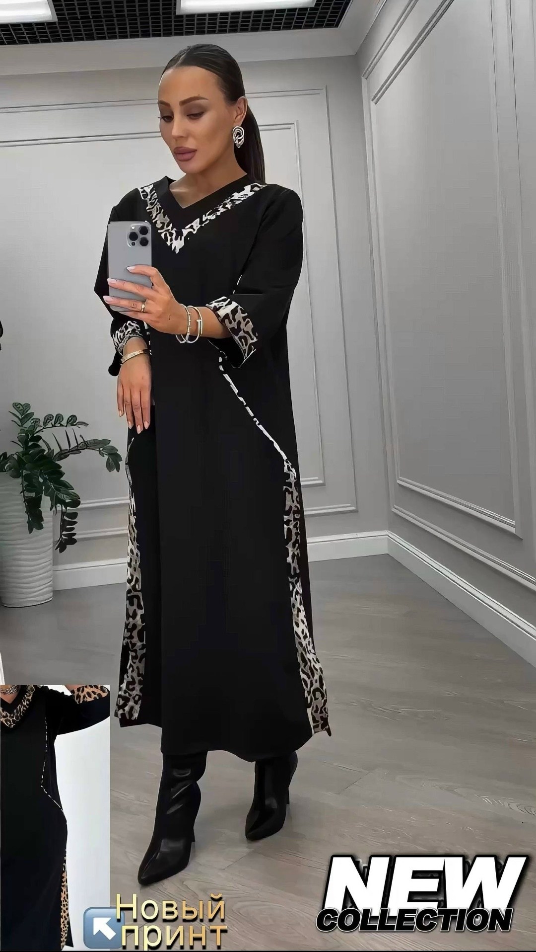 платье женское больших размеров,платье женская,мусульманские женские платья,платье,абаи платья