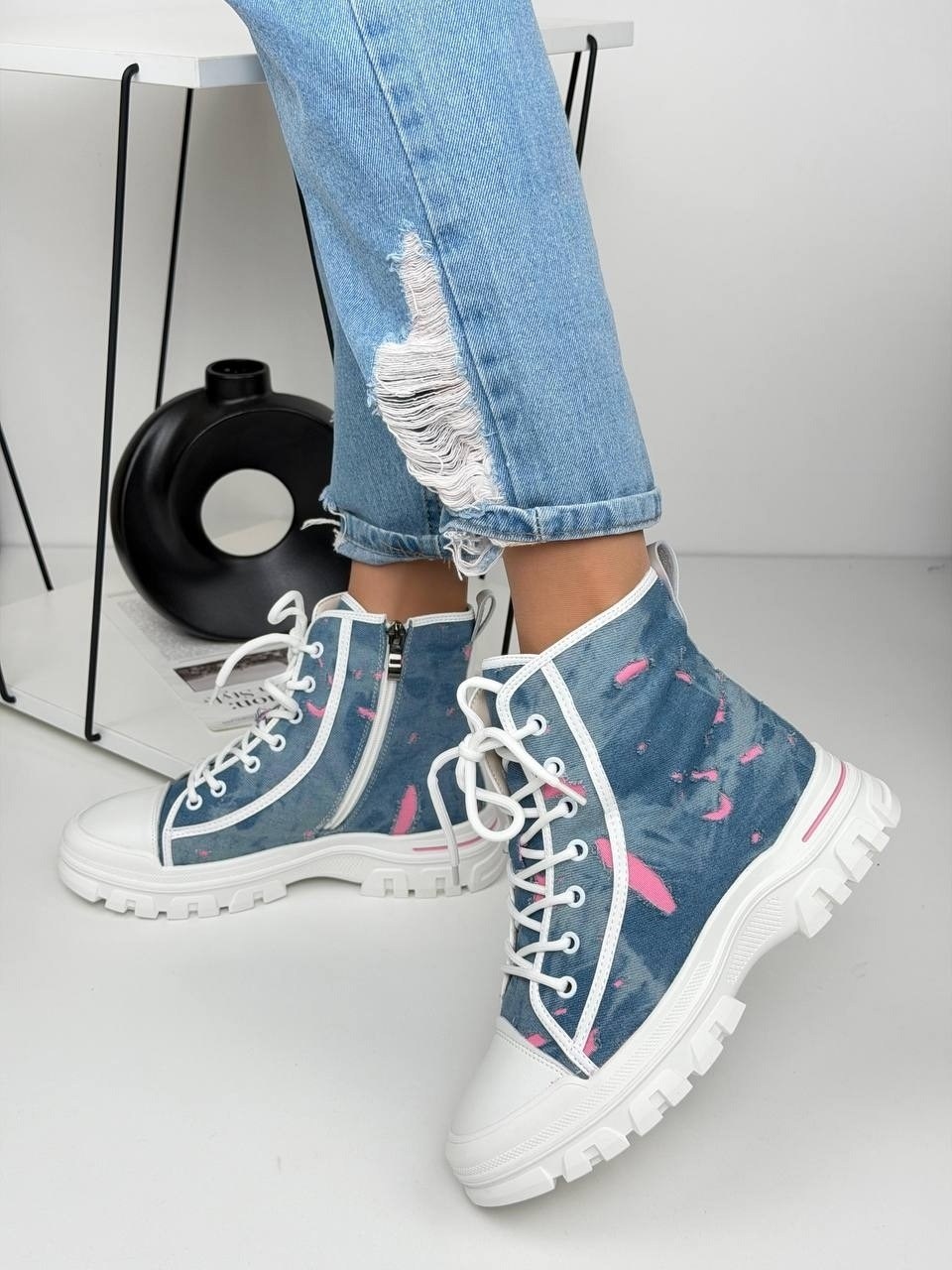 ,ботинки женские,женская ,осенние женские ботинки,модные ботинки