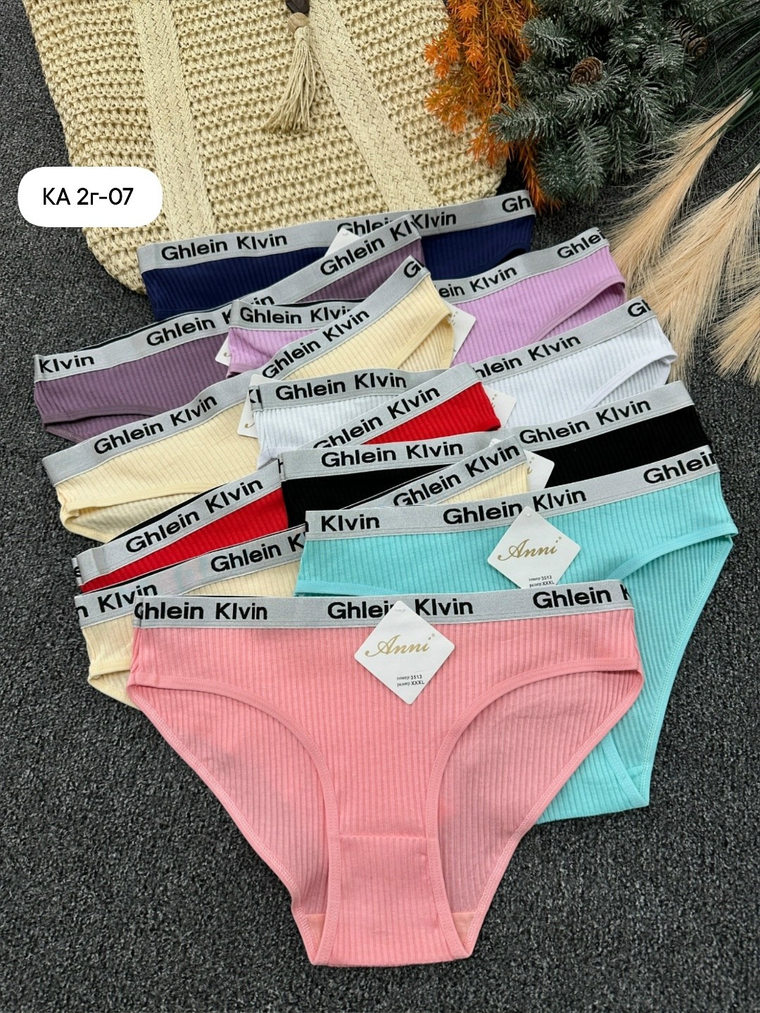 трусы женские 5 шт,трусы женски,трусы женские хлопок,трусики женские,трусы женские хб