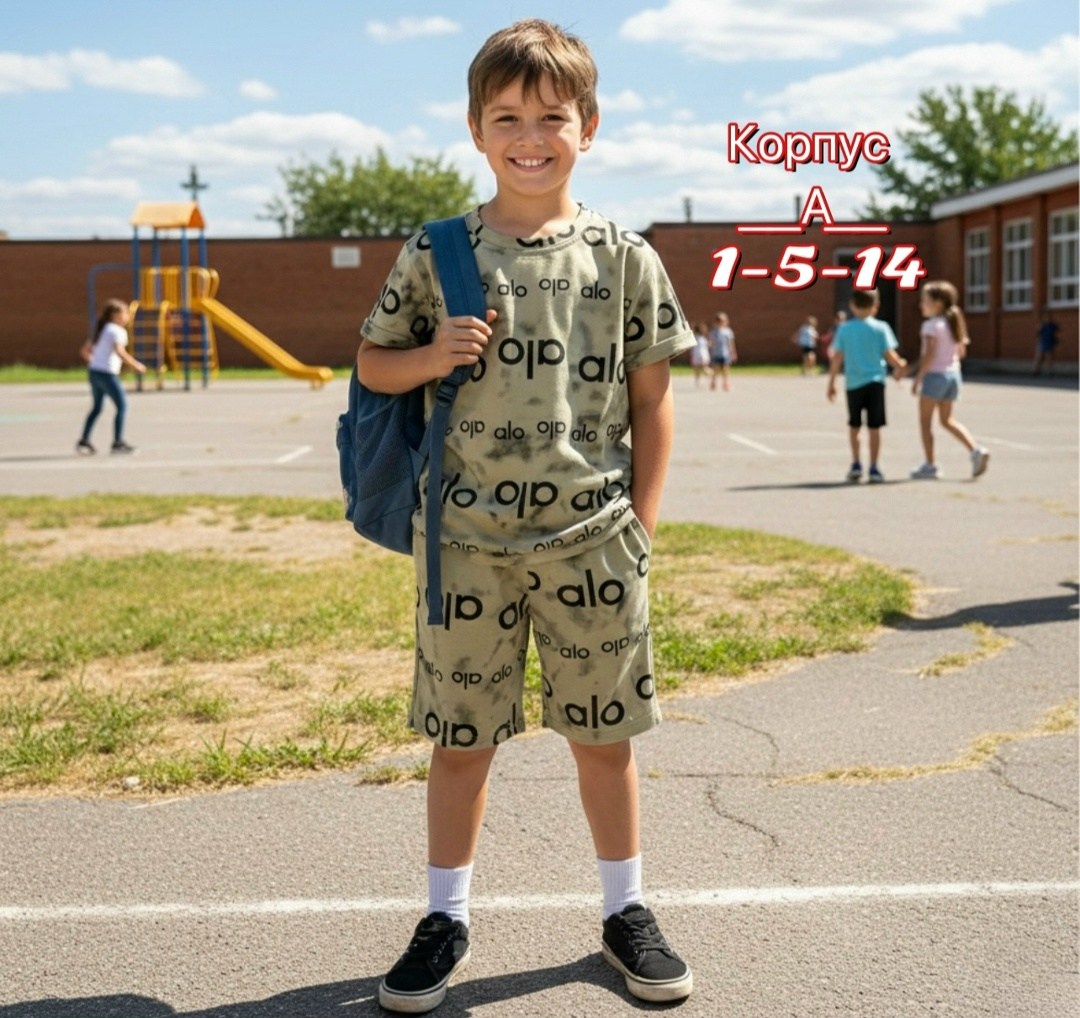 одежда для мальчика,шорты для мальчик,костюм детский,шорты для мальчика crockid,костюм для мальчика