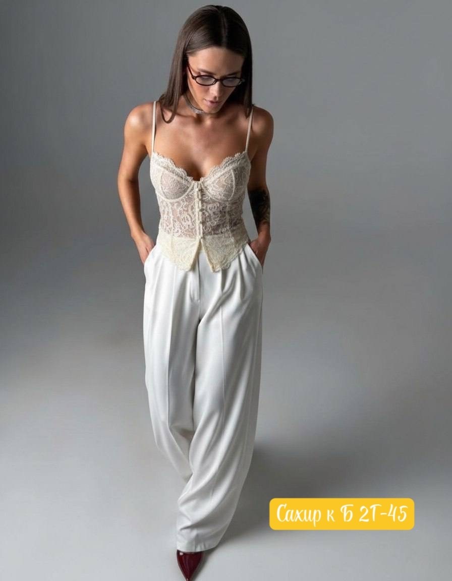 корсет женский,топ корсет джинсовый на шнуровке more love store,корсет,джинсовый корсет на шнуровке,бюстье корсет