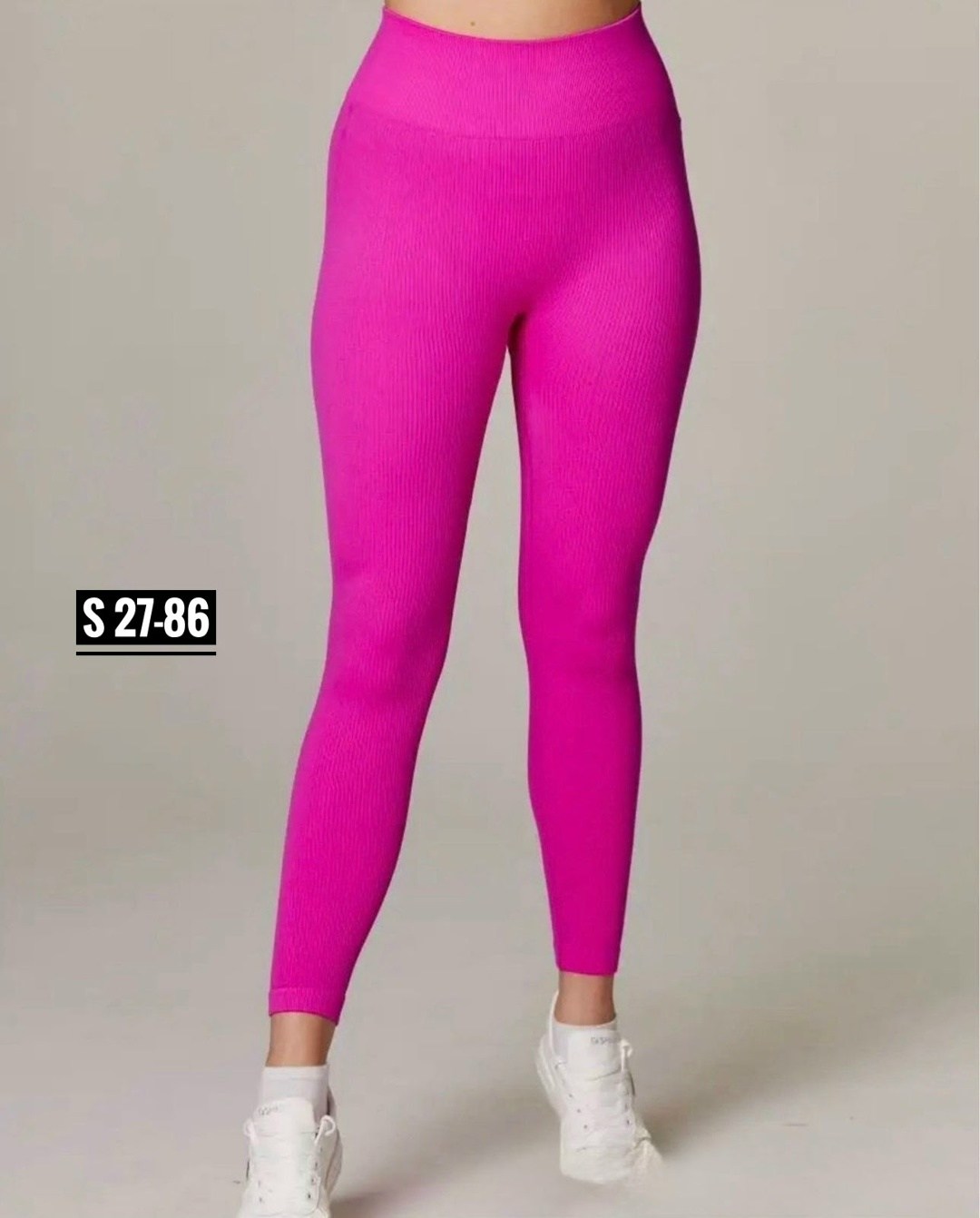 леггинсы спортивные бесшовные с высокой талией,спортивные леггинсы,лосины леггинсы спортивные,легинсы женские для фитнеса красивые с высокой талией,бесшовные легинсы для фитнеса с высокой талией